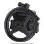 CARDONE Reman 20-260P1 Remanufactured Power Steering Pump