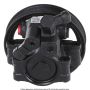 CARDONE Reman 20-260P1 Remanufactured Power Steering Pump