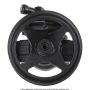 CARDONE Reman 20-260P1 Remanufactured Power Steering Pump