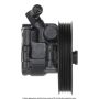 CARDONE Reman 20-260P1 Remanufactured Power Steering Pump