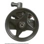CARDONE Reman 20-260P1 Remanufactured Power Steering Pump