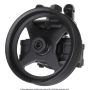 CARDONE Reman 20-260P2 Remanufactured Power Steering Pump