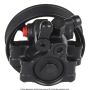 CARDONE Reman 20-260P2 Remanufactured Power Steering Pump