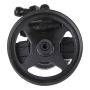 CARDONE Reman 20-260P2 Remanufactured Power Steering Pump