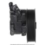 CARDONE Reman 20-260P2 Remanufactured Power Steering Pump