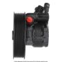 CARDONE Reman 20-260P2 Remanufactured Power Steering Pump