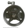 CARDONE Reman 20-260P2 Remanufactured Power Steering Pump