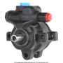 CARDONE Reman 20-268 Remanufactured Power Steering Pump