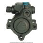 CARDONE Reman 20-268 Remanufactured Power Steering Pump
