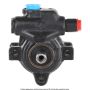 CARDONE Reman 20-268 Remanufactured Power Steering Pump