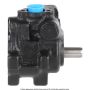 CARDONE Reman 20-268 Remanufactured Power Steering Pump