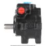 CARDONE Reman 20-268 Remanufactured Power Steering Pump