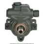 CARDONE Reman 20-268 Remanufactured Power Steering Pump