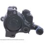 CARDONE Reman 20-270 Remanufactured Power Steering Pump
