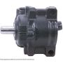 CARDONE Reman 20-270 Remanufactured Power Steering Pump
