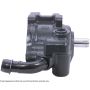 CARDONE Reman 20-270 Remanufactured Power Steering Pump