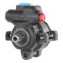 CARDONE Reman 20-273 Remanufactured Power Steering Pump