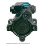 CARDONE Reman 20-273 Remanufactured Power Steering Pump