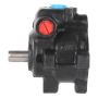 CARDONE Reman 20-273 Remanufactured Power Steering Pump
