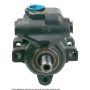 CARDONE Reman 20-273 Remanufactured Power Steering Pump