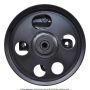 CARDONE Reman 20-273P1 Remanufactured Power Steering Pump