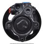 CARDONE Reman 20-273P1 Remanufactured Power Steering Pump