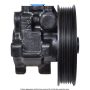 CARDONE Reman 20-273P1 Remanufactured Power Steering Pump