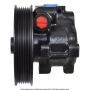 CARDONE Reman 20-273P1 Remanufactured Power Steering Pump