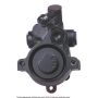 CARDONE Reman 20-274 Remanufactured Power Steering Pump