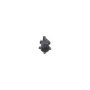 CARDONE Reman 20-274 Remanufactured Power Steering Pump