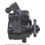 CARDONE Reman 20-274 Remanufactured Power Steering Pump