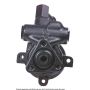 CARDONE Reman 20-274 Remanufactured Power Steering Pump