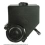 CARDONE Reman 20-27532 Remanufactured Power Steering Pump