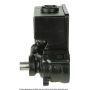 CARDONE Reman 20-27532 Remanufactured Power Steering Pump