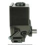 CARDONE Reman 20-27532 Remanufactured Power Steering Pump