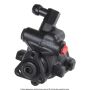 CARDONE Reman 20-276 Remanufactured Power Steering Pump