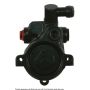 CARDONE Reman 20-276 Remanufactured Power Steering Pump
