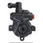 CARDONE Reman 20-276 Remanufactured Power Steering Pump