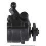 CARDONE Reman 20-276 Remanufactured Power Steering Pump