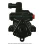 CARDONE Reman 20-276 Remanufactured Power Steering Pump