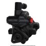 CARDONE Reman 20-277 Remanufactured Power Steering Pump