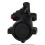 CARDONE Reman 20-277 Remanufactured Power Steering Pump