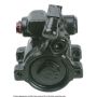 CARDONE Reman 20-277 Remanufactured Power Steering Pump