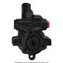 CARDONE Reman 20-277 Remanufactured Power Steering Pump
