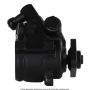 CARDONE Reman 20-277 Remanufactured Power Steering Pump