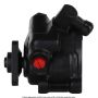CARDONE Reman 20-277 Remanufactured Power Steering Pump