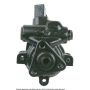 CARDONE Reman 20-277 Remanufactured Power Steering Pump
