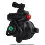CARDONE Reman 20-279 Remanufactured Power Steering Pump