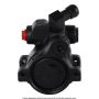 CARDONE Reman 20-279 Remanufactured Power Steering Pump