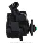 CARDONE Reman 20-279 Remanufactured Power Steering Pump